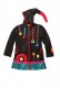 KID'S JACKETS AND HOODIES AB-BTB04 - Oriente Import S.r.l.