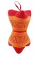 CUSCINO THAI A FORMA DI CLESSIDRA, ESTERNO COTONE