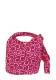 BORSA TRACOLLA A SACCA CM 30X30X15 IN COTONE CON S
