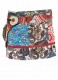 MINI SKIRTS WITH BUM BAGS AB-AJG16 - Oriente Import S.r.l.