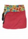 MINI SKIRTS WITH BUM BAGS AB-AJG15 - Oriente Import S.r.l.