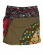 MINI SKIRTS WITH BUM BAGS AB-AJG17 - Oriente Import S.r.l.