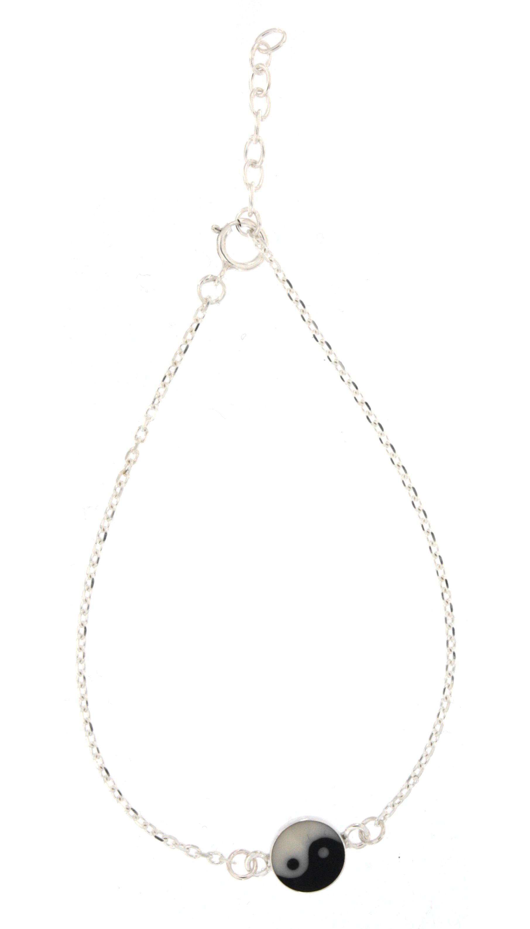 BRACCIALETTO ARGENTO PENDENTE DIAMETRO MM 8 , LUNG BRACCIALETTO ARGENTO PENDENTE DIAMETRO MM 8 , LUNG