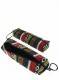 ASTUCCIO TUBO STRETTO IN COTONE, CM 24X7X4,5