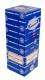 INCENSO SATYA, FRAGRANZA NAG CHAMPA.CONFEZ