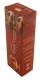 INCENSO DARSHAN, FRAGRANZA FRANK INCENSE - FRANC