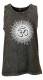 CANOTTA UOMO COTONE STONEWASH CANOTTA DA UOMO IN COTONE STONE WASHED CON STAMPA. - com Etnika Slog d.o.o.