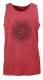 CANOTTA UOMO COTONE STONEWASH CANOTTA DA UOMO IN COTONE STONE WASHED CON STAMPA. - com Etnika Slog d.o.o.