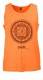 CANOTTA UOMO COTONE STONEWASH CANOTTA DA UOMO IN COTONE STONE WASHED CON STAMPA. - com Etnika Slog d.o.o.