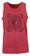 CANOTTA UOMO COTONE STONEWASH CANOTTA DA UOMO IN COTONE STONE WASHED CON STAMPA. - com Etnika Slog d.o.o.