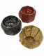 CANDLE HOLDERS, CANDLES PL-PE03 - Oriente Import S.r.l.