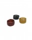 CANDLE HOLDERS, CANDLES PL-PE04 - Oriente Import S.r.l.