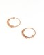 MINI EARRINGS AND NOSE RINGS - SEPTUM ARG-1OR230-05 - Oriente Import S.r.l.