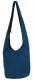 BORSA TRACOLLA SACCA BORSA A TRACOLLA SACCA IN COTONE TINTA UNITA, CON - com Etnika Slog d.o.o.