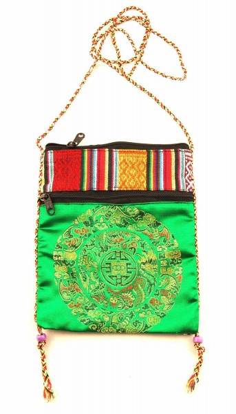 SMALL SHOLDER BAGS BS-PP07 - Oriente Import S.r.l.