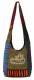 BORSA TRACOLLA SACCA - COTONE STONEWASH BORSA A TRACOLLA SACCA IN COTONE STONEWASH CON TAG - Etnika Slog d.o.o.