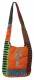 BORSA TRACOLLA SACCA - COTONE STONEWASH BORSA A TRACOLLA SACCA IN COTONE STONEWASH CON TAG - Etnika Slog d.o.o.