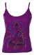 TANK TOPS WITH EMBROIDERY AB-BST04 - Oriente Import S.r.l.