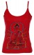 TANK TOPS WITH EMBROIDERY AB-BST04 - Oriente Import S.r.l.