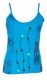 TANK TOPS WITH EMBROIDERY AB-BST02-2T - Oriente Import S.r.l.