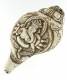 CONCHIGLIA SHANKHA - CONCH TIBETANOGRANDE CO