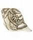 CONCHIGLIA SHANKHA - CONCH TIBETANOGRANDE CO