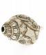 CONCHIGLIA SHANKHA - CONCH TIBETANOGRANDE CO