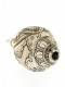 CONCHIGLIA SHANKHA - CONCH TIBETANOGRANDE CO