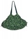 BOAT-SHAPED BAGS BS-THS09 - Oriente Import S.r.l.
