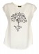 COTTON AND POLYESTER TANK TOPS AB-BCT08-22 - Oriente Import S.r.l.