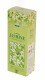 INCENSO DARSHAN&nbsp;JASMINE&nbsp;BUSTA ESAGONO 20 BASTONCIN