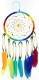 ACCHIAPPASOGNI O DREAMCATCHER INDONESIANO. FILO, P