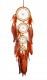 ACCHIAPPASOGNI O DREAMCATCHER INDONESIANO.FI