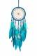 ACCHIAPPASOGNI O DREAMCATCHER INDONESIANO. FILO, P