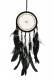 ACCHIAPPASOGNI O DREAMCATCHER INDONESIANO. FILO, P