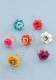 ANELLO IN CUOIO CON FEDINA APRIBILE, DISPONIBILE I