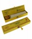INCENSI TIBETANI - 100%HIMALAYAN NATURALS SC