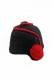 CAPPELLI IN LANA COTTA CAPPELLO IN LANA COTTA MODELLO CHARLESTON CON SPIR - com Etnika Slog d.o.o.