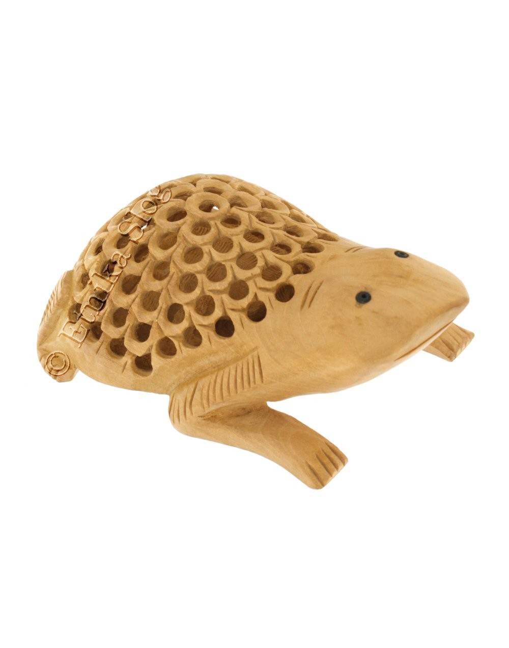 FIGURA ANIMALE TRAFORATO LEGNO DI CEDRO. DI FIGURA ANIMALE TRAFORATO LEGNO DI CEDRO. DI