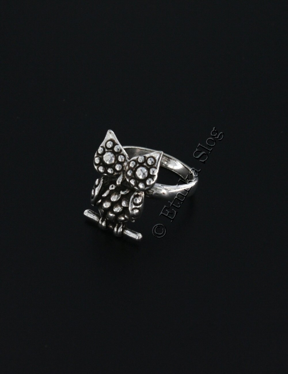 ANELLO IN ARGENTO, DISPONIBILE IN VARIE MISURE. MO ANELLO IN ARGENTO, DISPONIBILE IN VARIE MISURE. MO