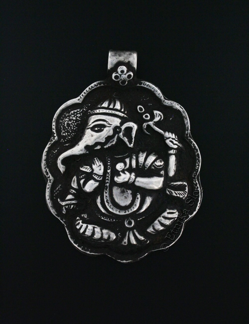 PENDENTE IN ARGENTO.DIMENSIONE 83X631 PENDENTE IN ARGENTO.DIMENSIONE 83X631