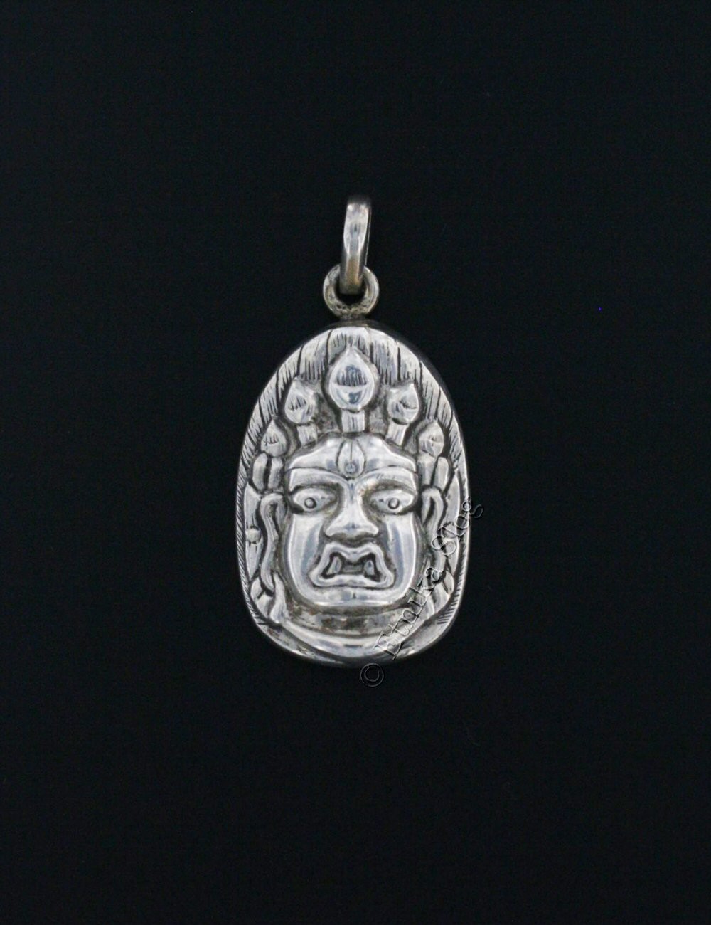 PENDENTE IN ARGENTO.DIMENSIONE 20X35 MMbr / PENDENTE IN ARGENTO.DIMENSIONE 20X35 MMbr /