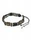 COLLARINO IN OSSO/
