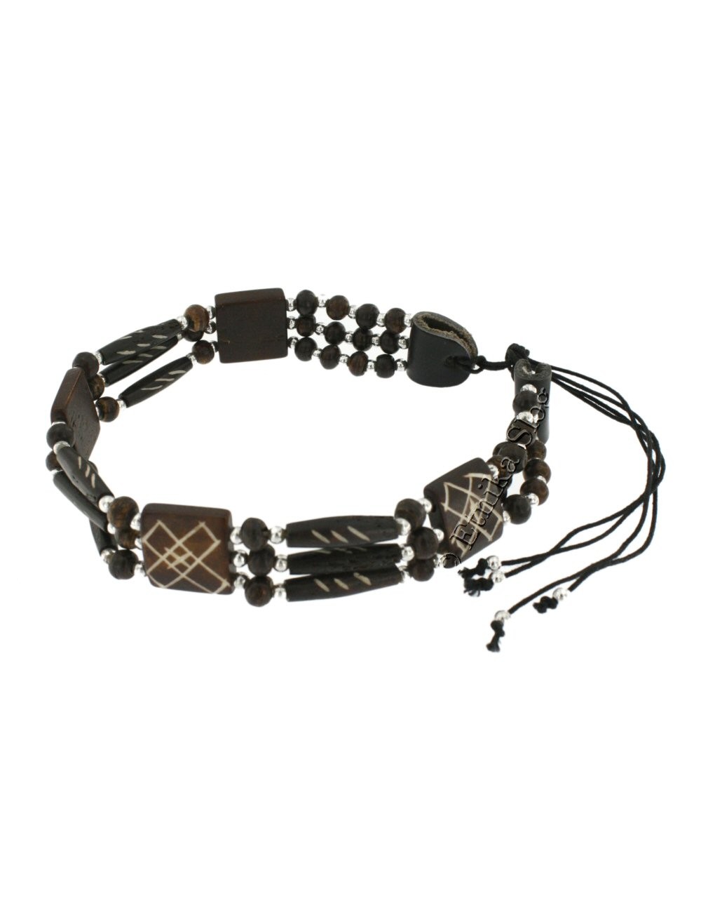 COLLARINO IN OSSO/ COLLARINO IN OSSO/