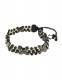 COLLARINO IN OSSO/