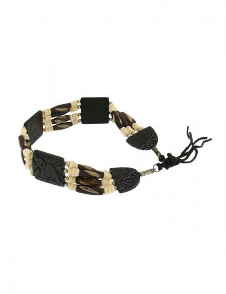 COLLARINI OSSO COMBINAZIONI/FANTASIE MISTE/