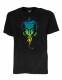 T-SHIRT UOMO COTONE - TINTA UNITA CON STAMPA T-SHIRT COTONE TINTA UNITA CON STAMPA. DISPO - com Etnika Slog d.o.o.