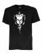 T-SHIRT UOMO COTONE - TINTA UNITA CON STAMPA T-SHIRT COTONE TINTA UNITA CON STAMPA. DISPO - com Etnika Slog d.o.o.
