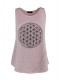 COTTON AND POLYESTER TANK TOPS AB-BCT04-26 - Oriente Import S.r.l.