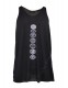 MAN'S TANK TOP - COTTON AND POLYESTER AB-BCT05-33 - Oriente Import S.r.l.